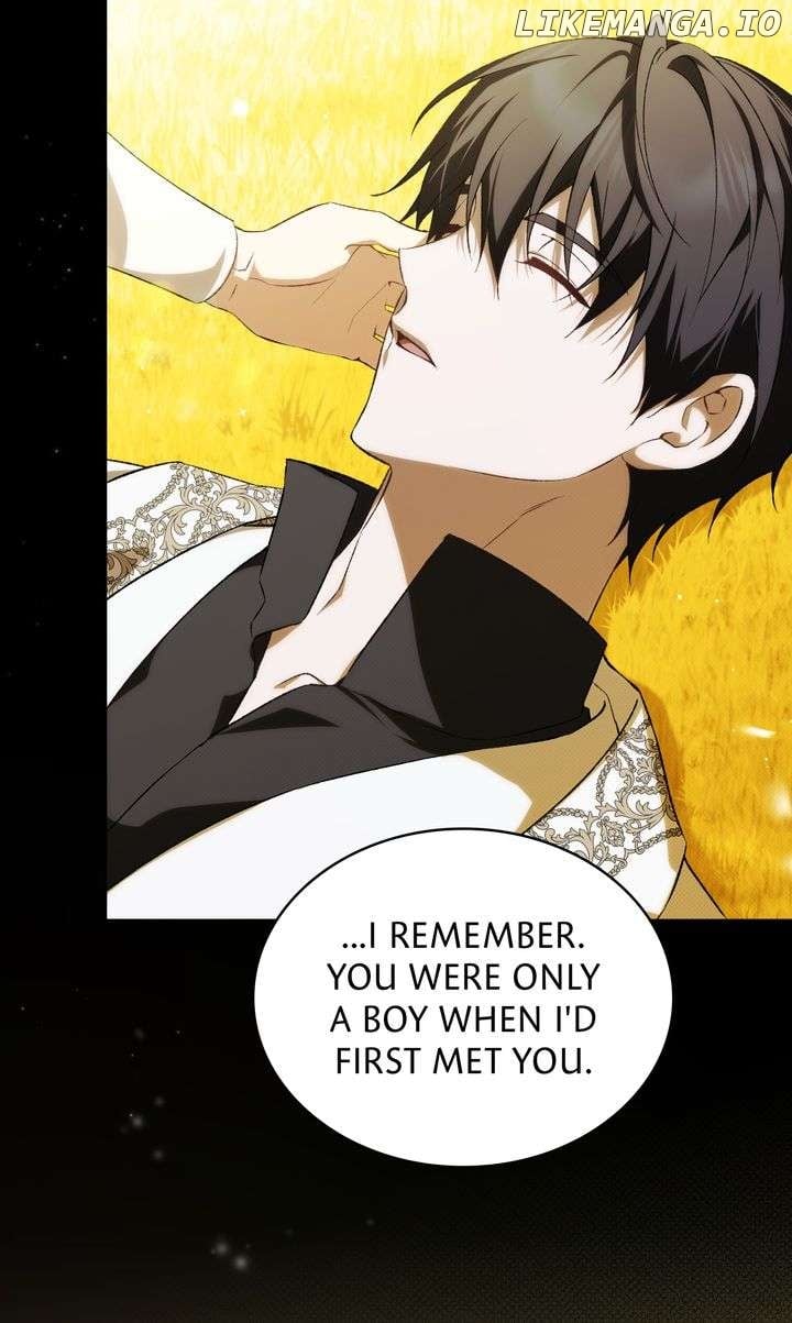 ch 60 69