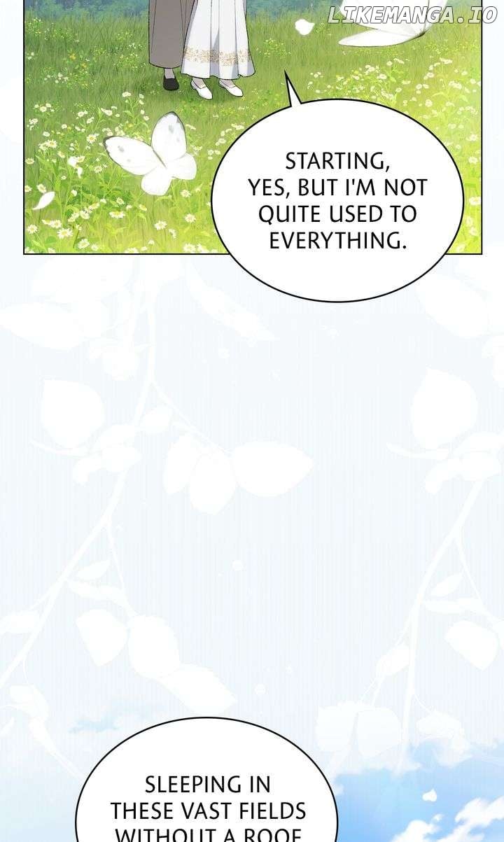 ch 60 7