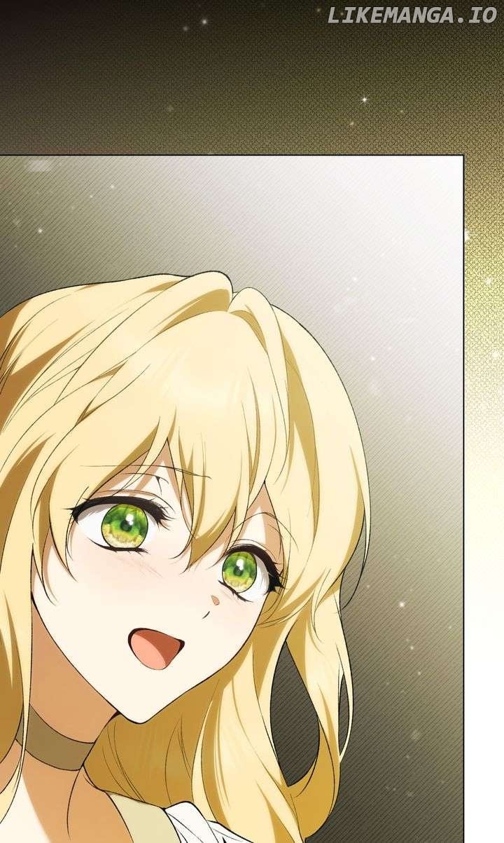 ch 60 70
