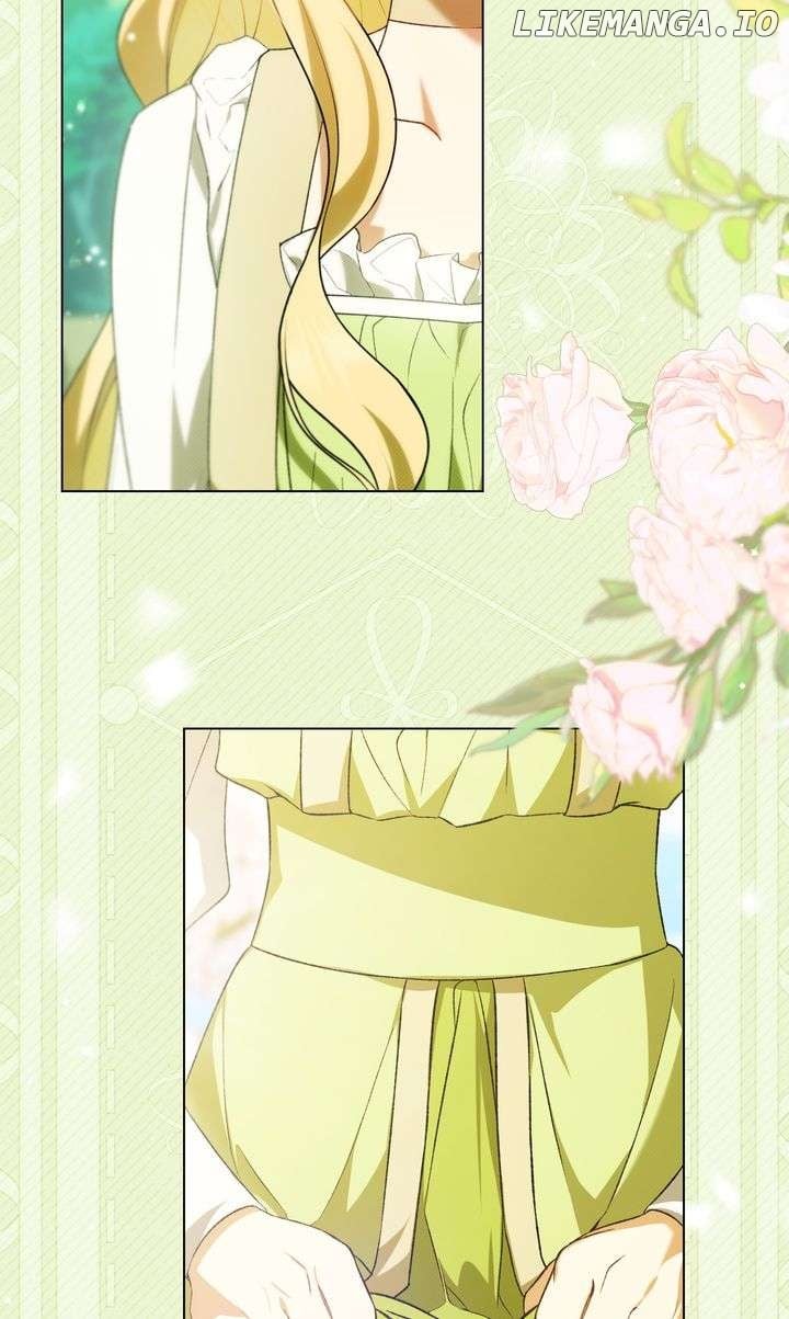 ch 60 74