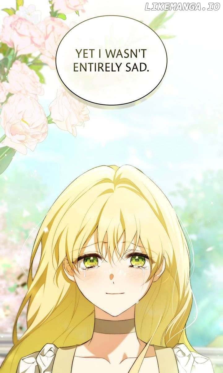 ch 60 76