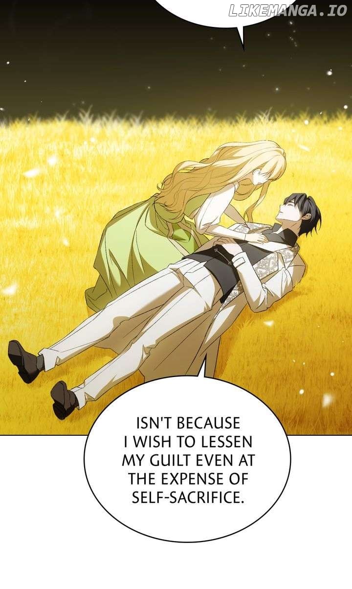 ch 60 79