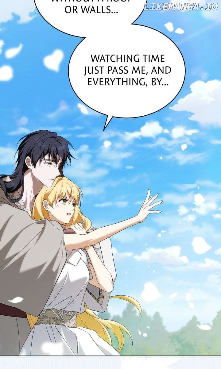 ch 60 8