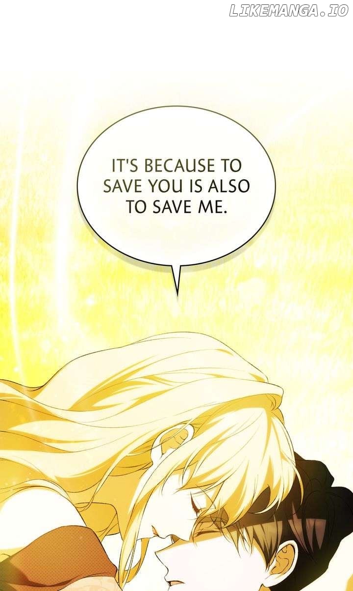 ch 60 80