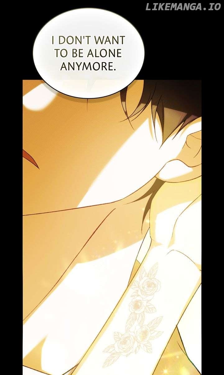 ch 60 82