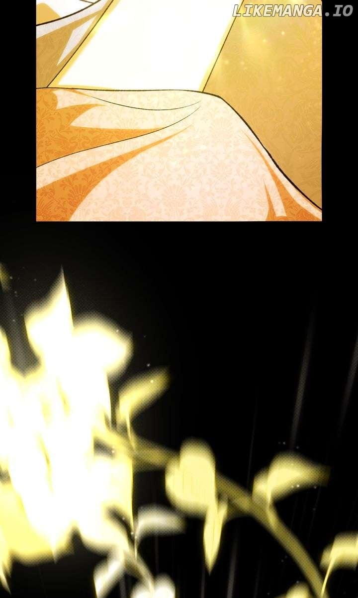 ch 60 83