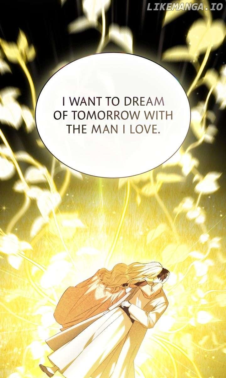 ch 60 84