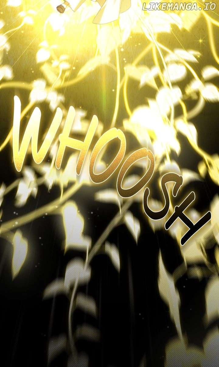 ch 60 85