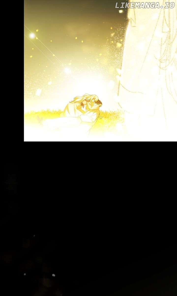 ch 60 87