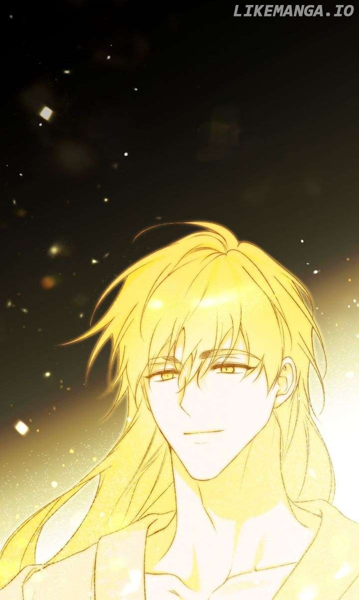 ch 60 88
