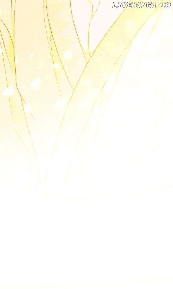 ch 60 89