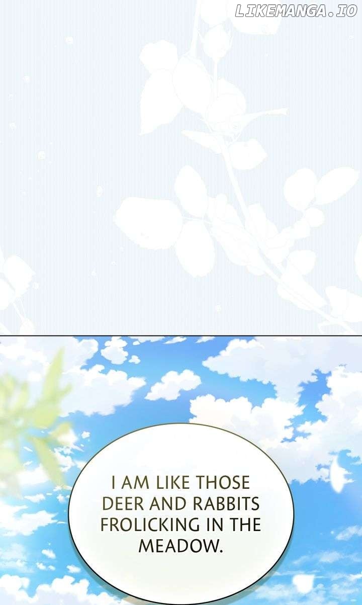 ch 60 9