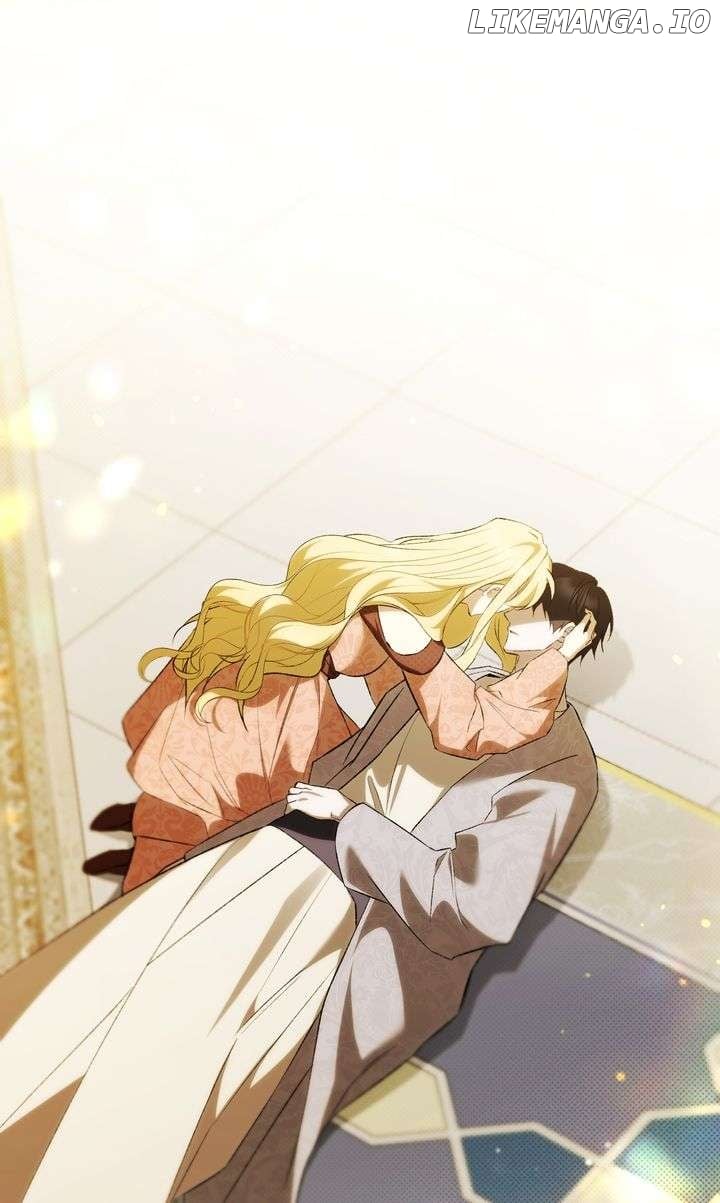 ch 60 90
