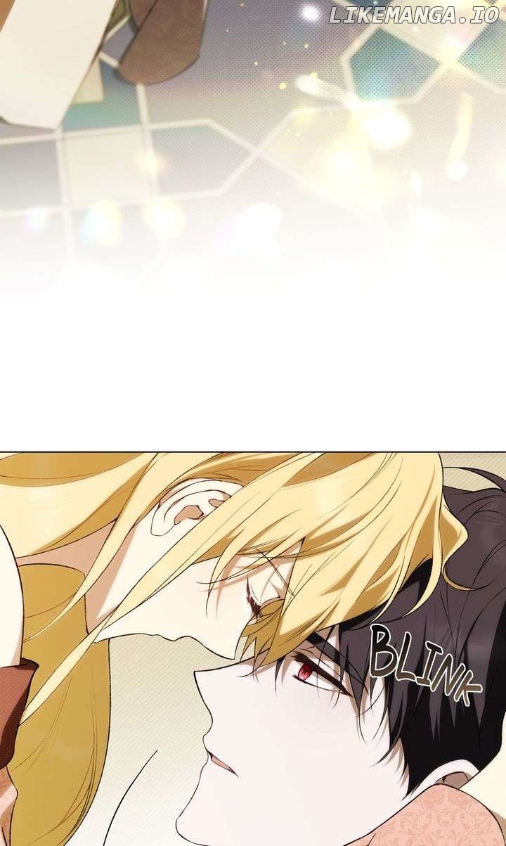 ch 60 91