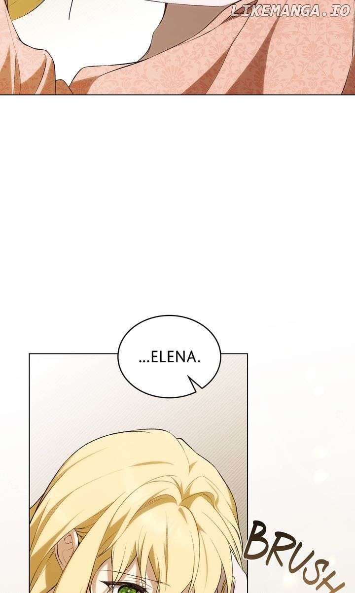 ch 60 92