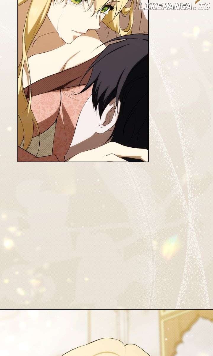 ch 60 93