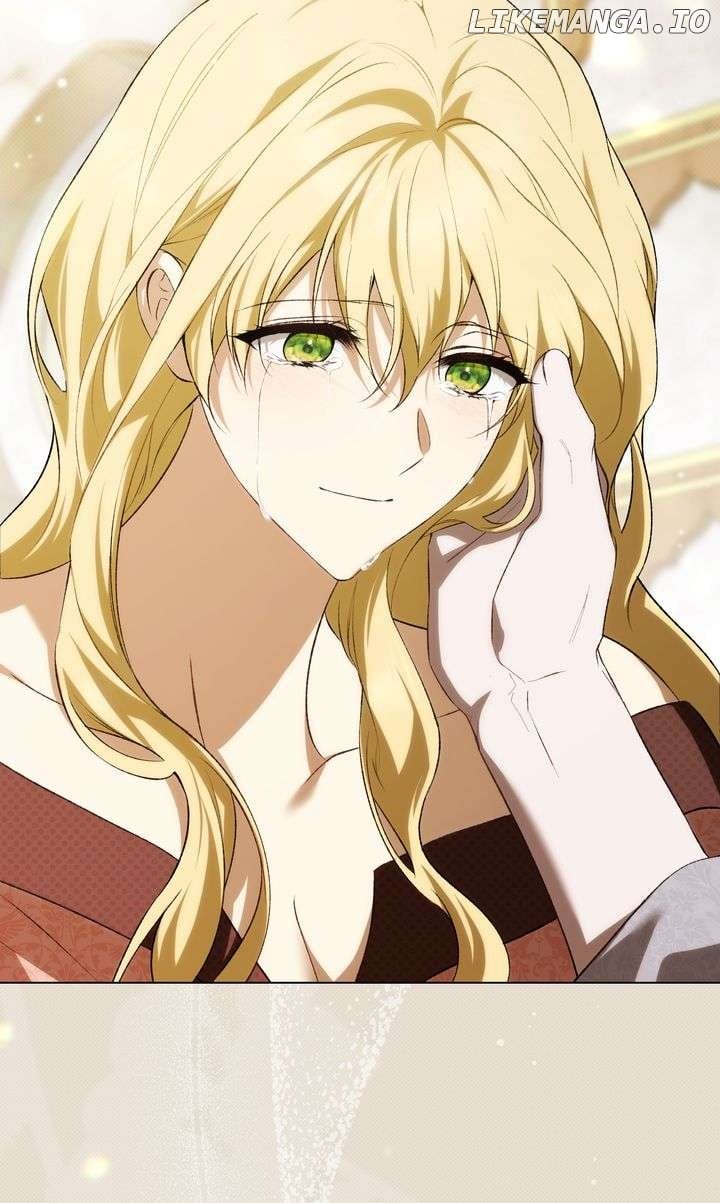 ch 60 94