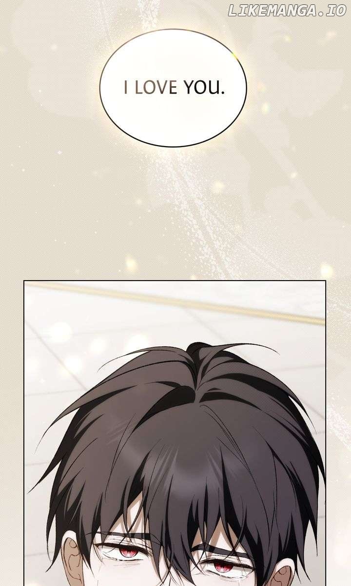 ch 60 95