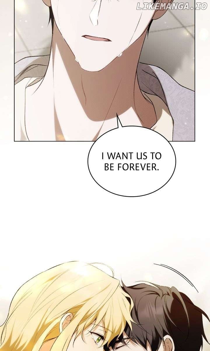 ch 60 96