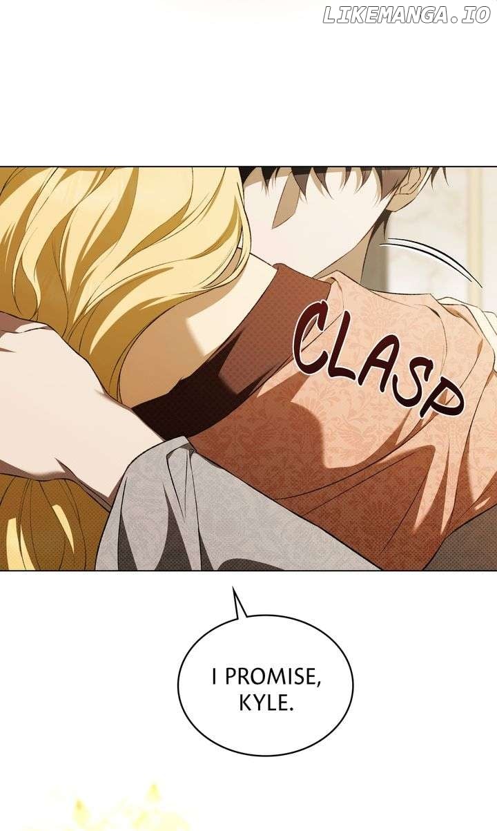 ch 60 98