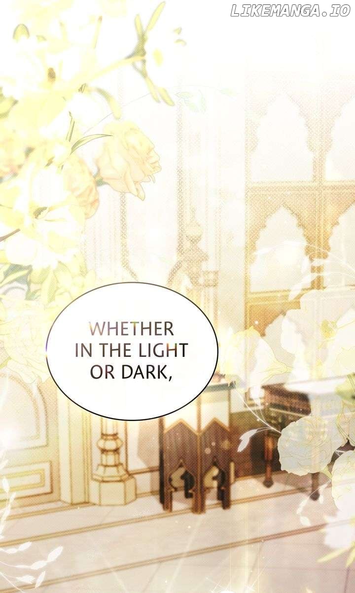 ch 60 99