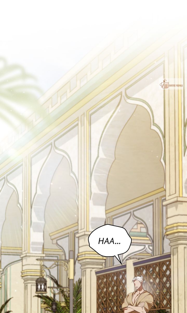 ch 61 1