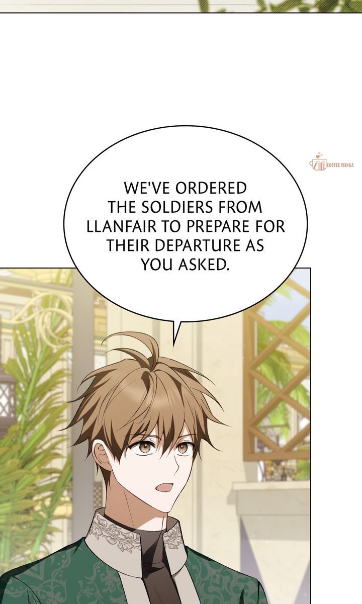 ch 61 10