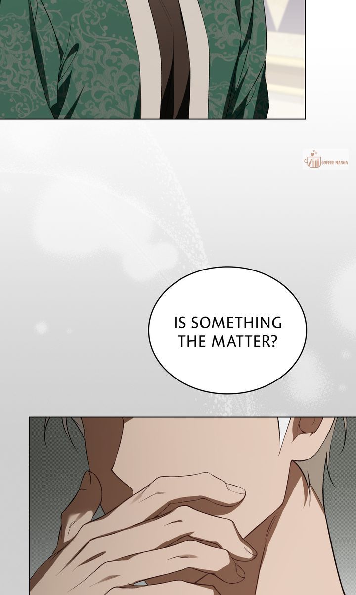 ch 61 11