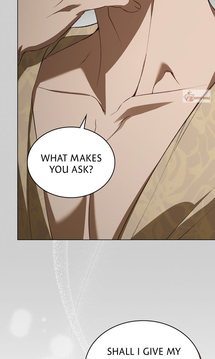 ch 61 12
