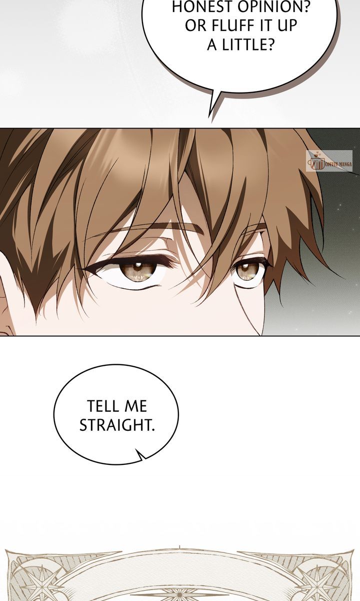 ch 61 13