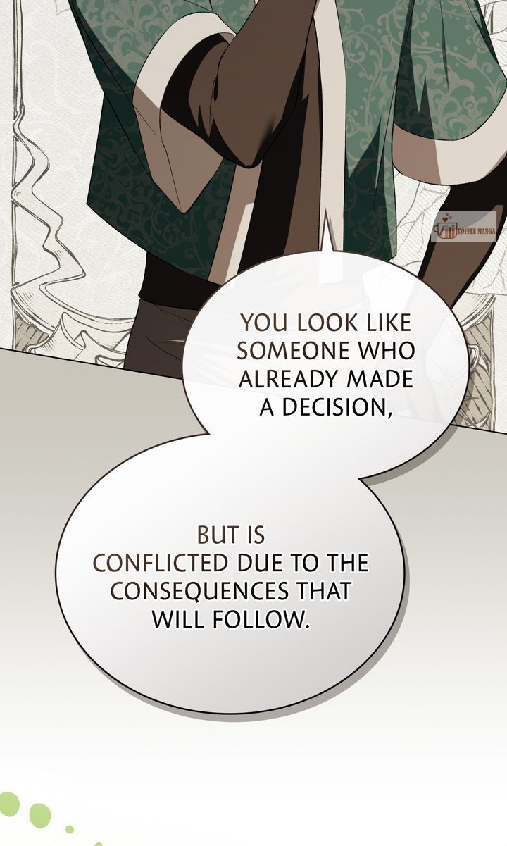 ch 61 15