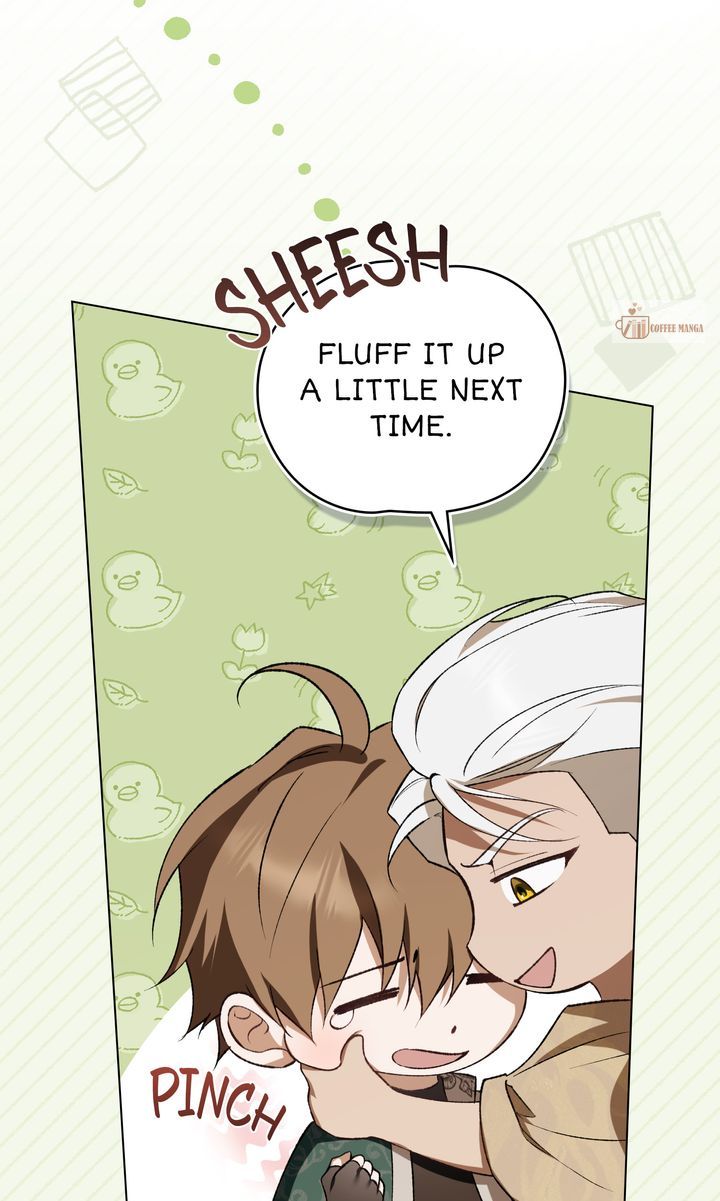 ch 61 16