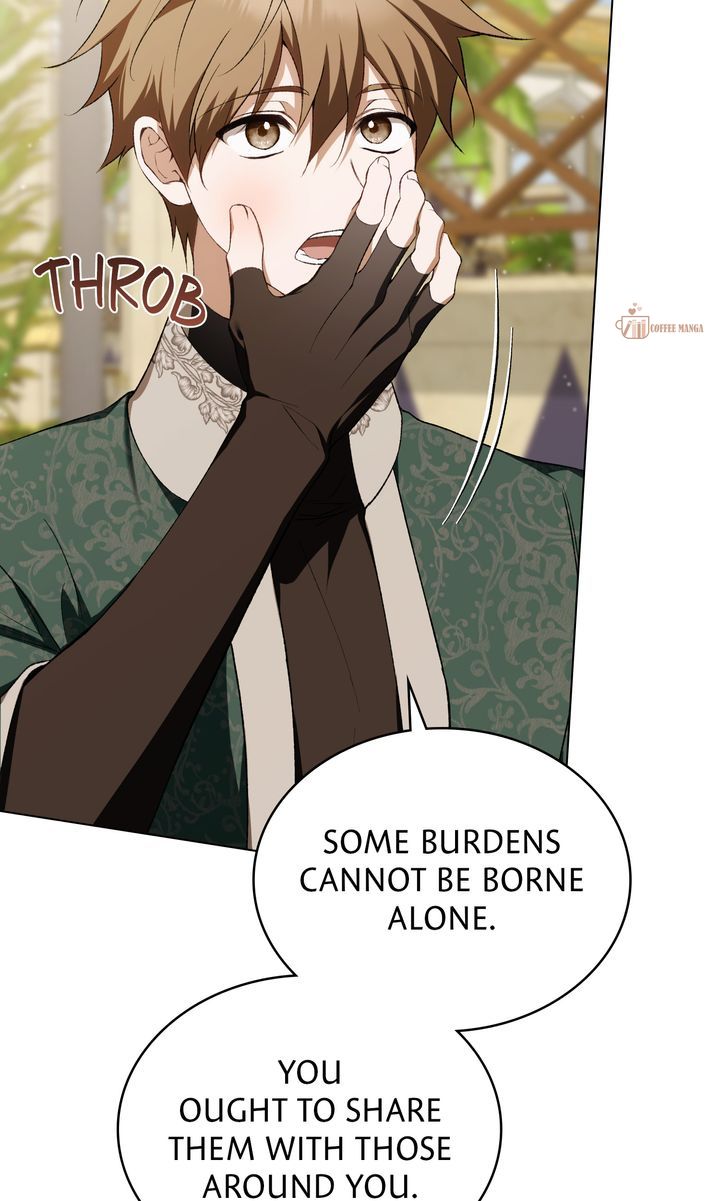 ch 61 18