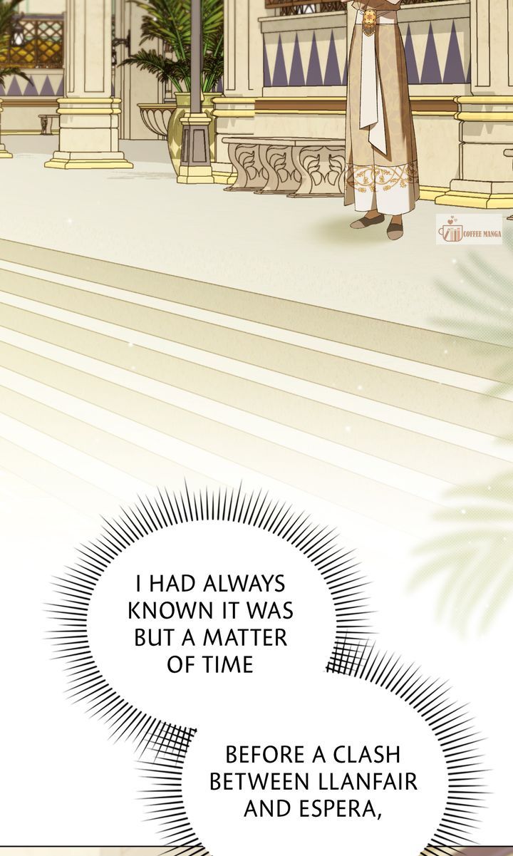 ch 61 2