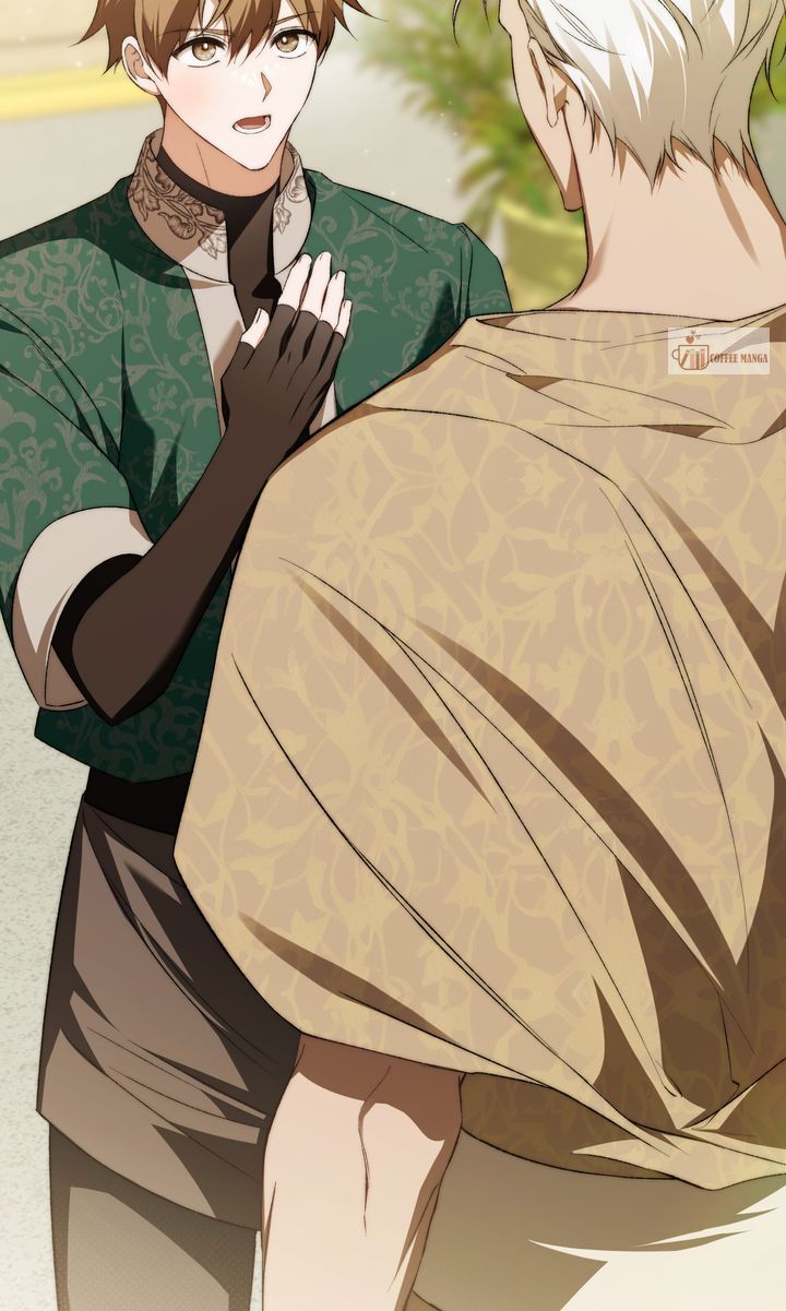 ch 61 20