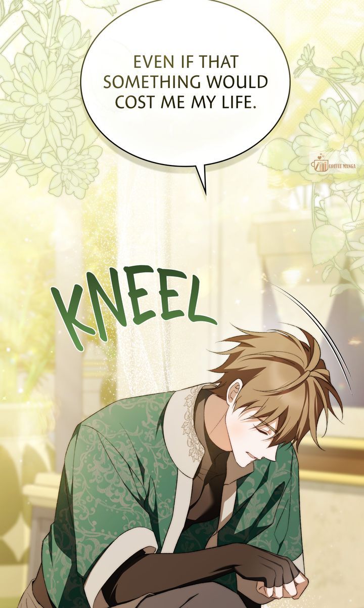 ch 61 22