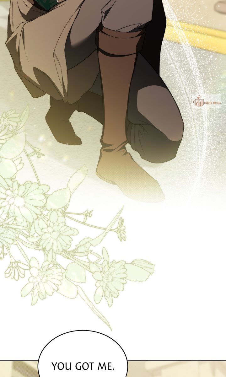 ch 61 23