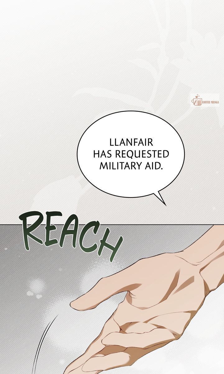 ch 61 25