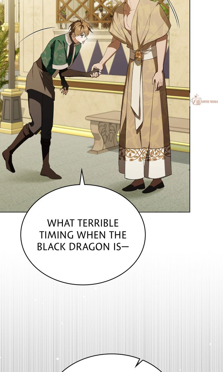 ch 61 27