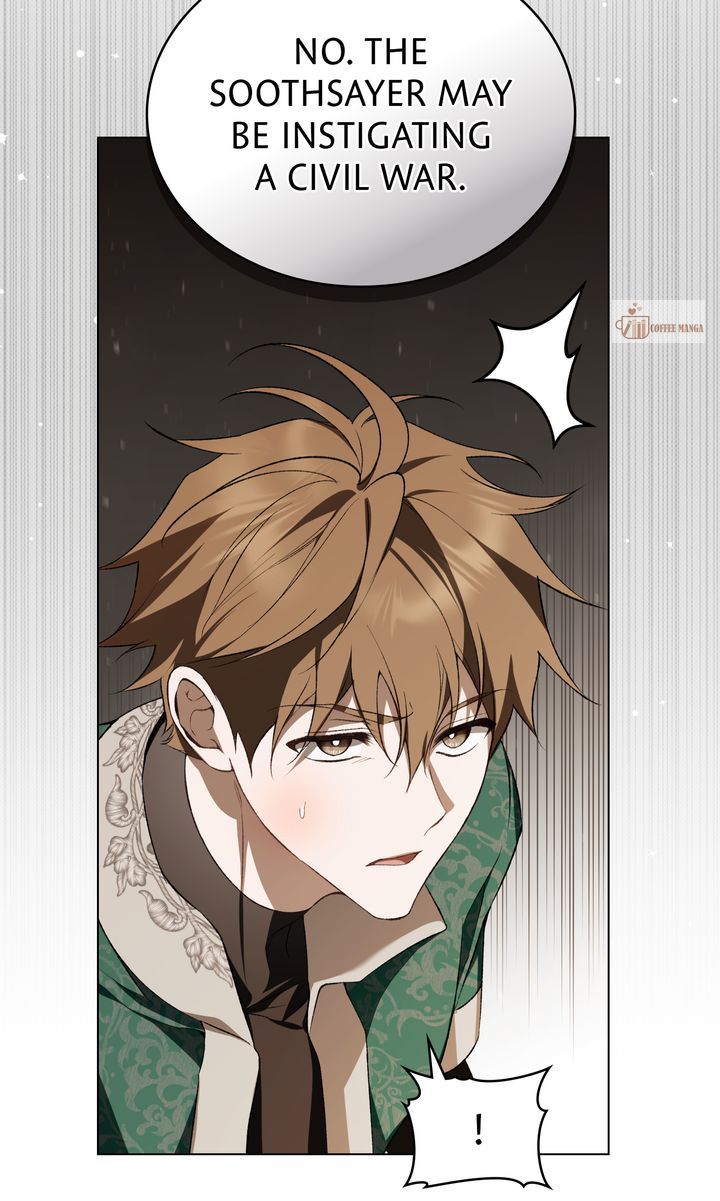 ch 61 28