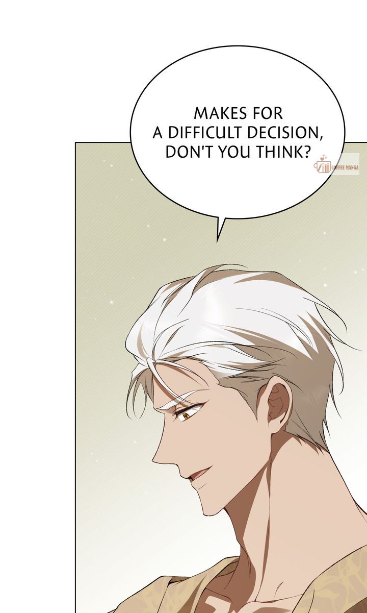ch 61 29