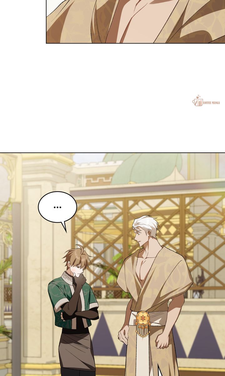 ch 61 30