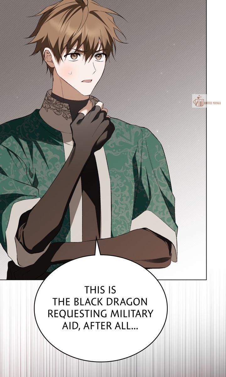 ch 61 32