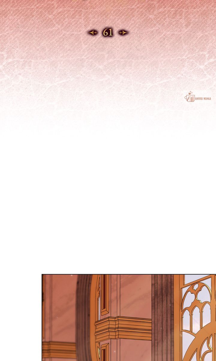 ch 61 37