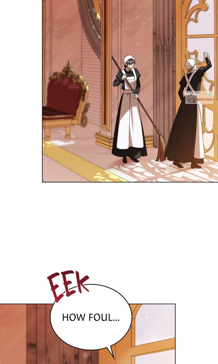 ch 61 38
