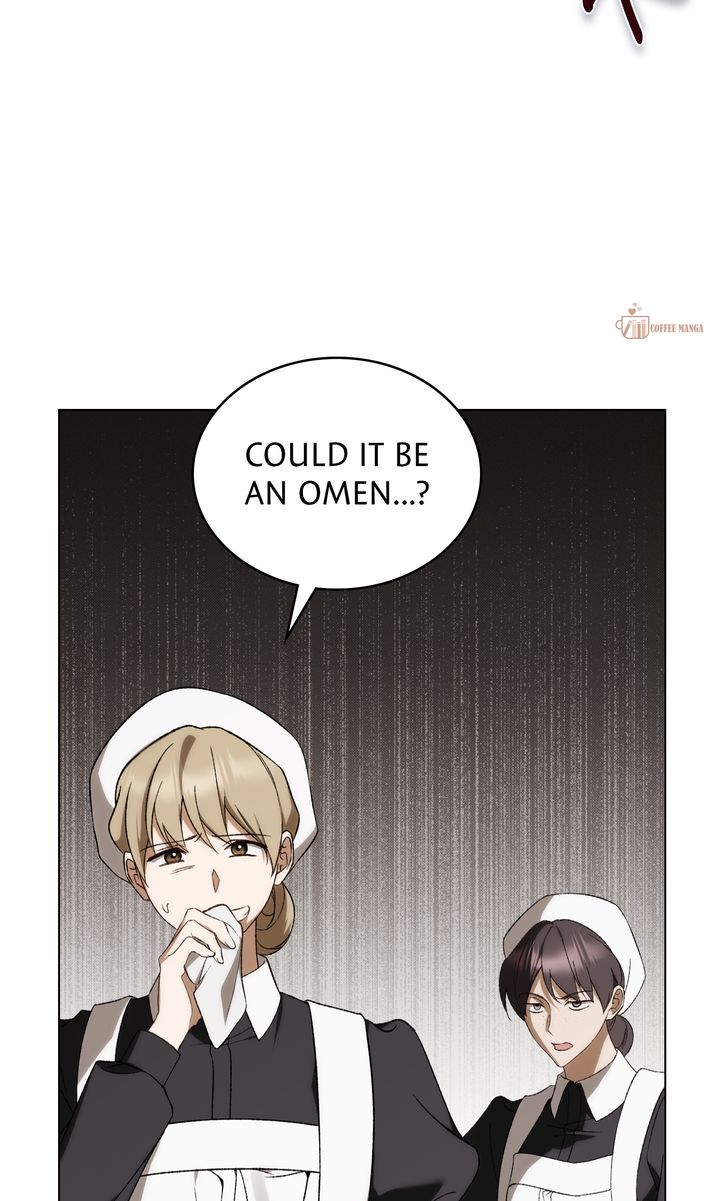 ch 61 41