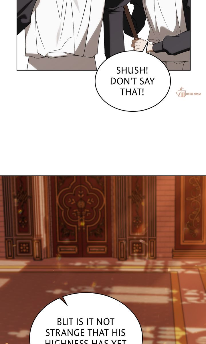 ch 61 42