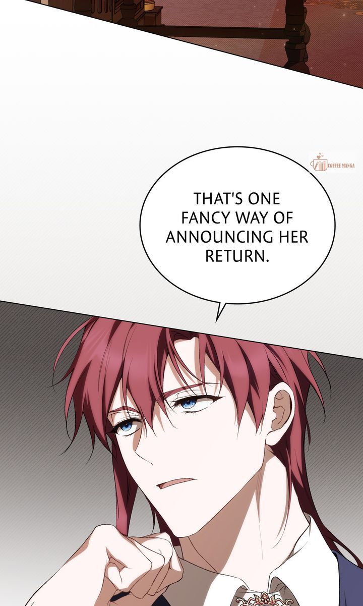 ch 61 46