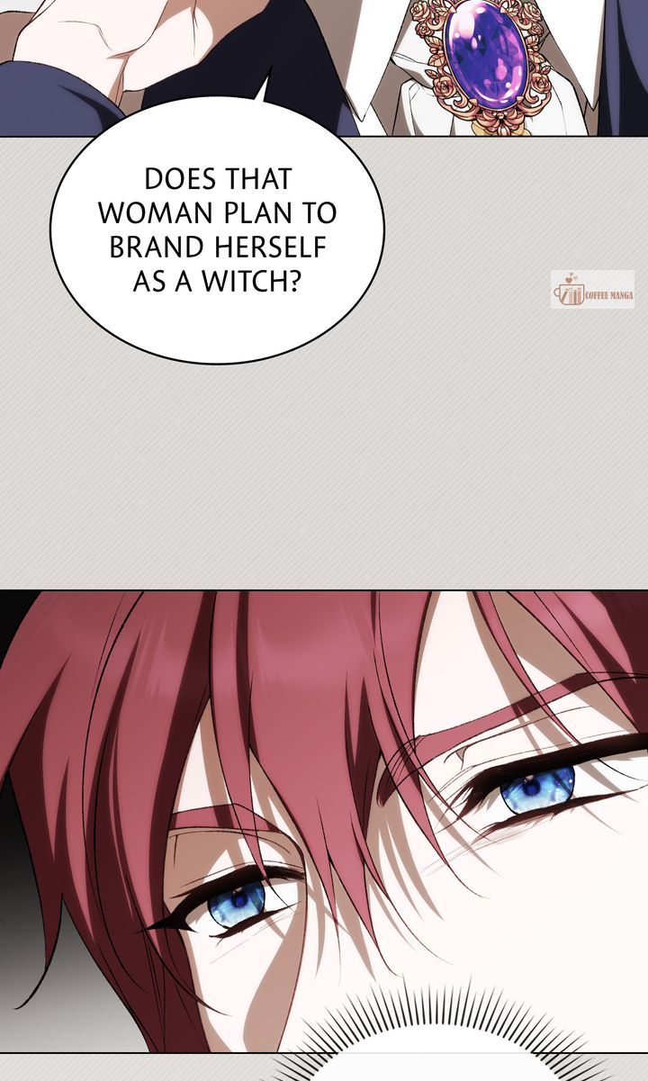 ch 61 47