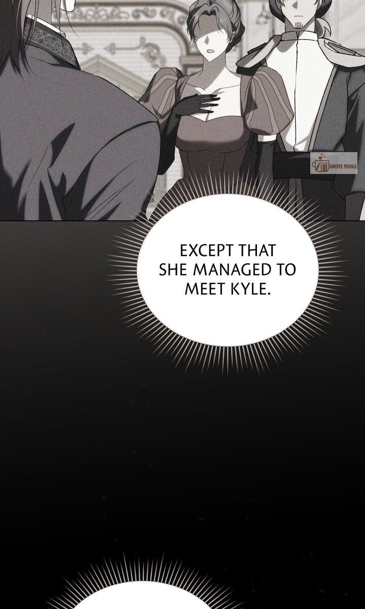 ch 61 49